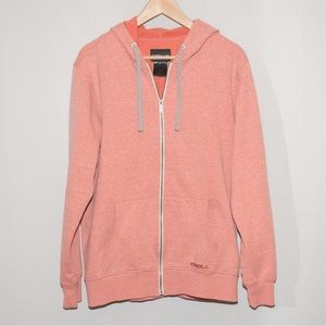 O'Neill Coral Hoodie